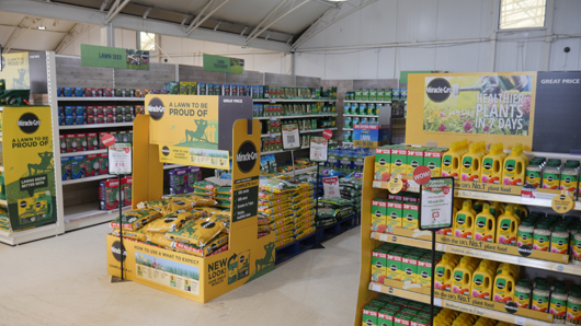 BGC Rugby Opening GTN150325 030.jpg