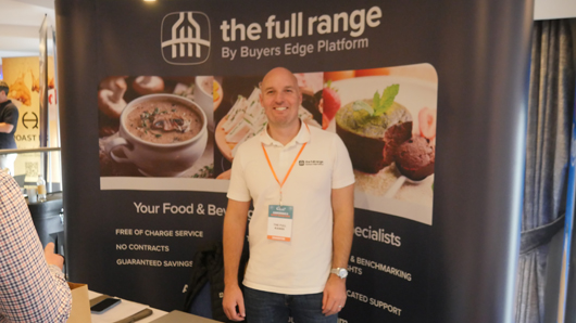 Choice Marketing 2025 GTN300925 160.jpg