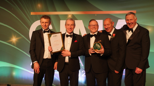 GIMA Awards 25 GTN061125 120.jpg