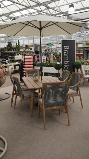 Gates at Woodlands GTN150325 084.jpg