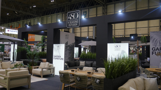 Solex 2023 Build Up GTN 090723 076.jpg