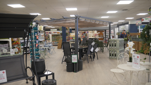 BGC Grantham Opening GTN030426 111.jpg