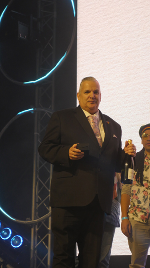 Blue Diamond Awards 2026 GTN190326 194.jpg