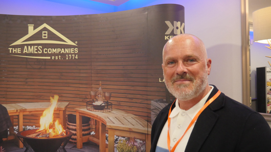 Choice Marketing 2025 GTN300925 126.jpg