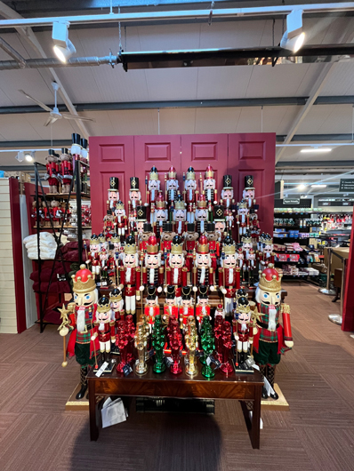 Ransoms Jersey - Oct 2025 GTN-HG201025 016.jpg