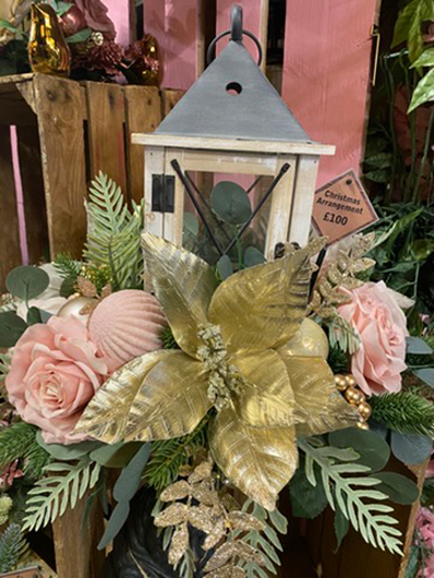 Summerhill - Oct 2025 GTN221025 009.jpg