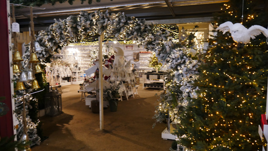 BD Blackdown GTN221025 030.jpg