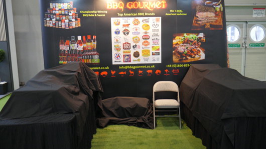 Solex 2023 Build Up GTN 090723 098.jpg