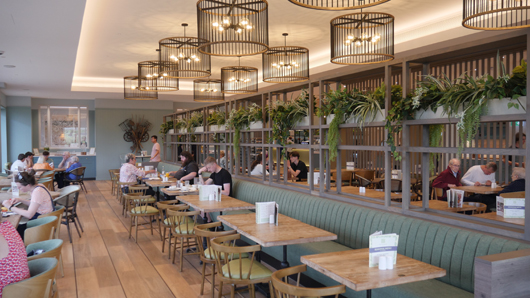 Scotsdales - June 2025 GTN140625 027.jpg