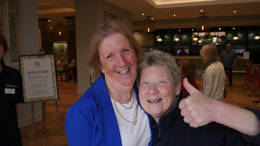 Scotsdales - June 2025 GTN140625 006.jpg