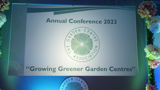 GCA Conference 2023 GTN 230123 129.jpg