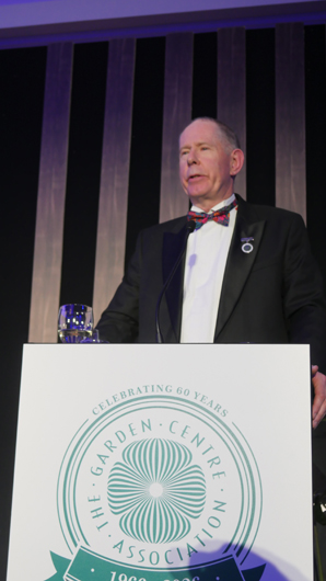 GCA 2026 - Tuesday Dinner GTN270126 019.jpg