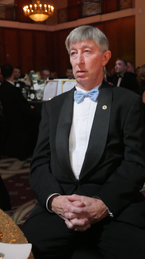 GIMA Awards 25 GTN061125 061.jpg