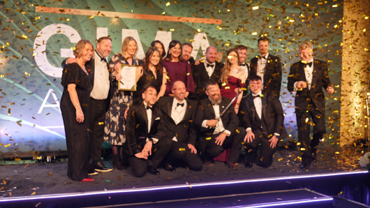 GIMA Awards 25 GTN061125 100.jpg