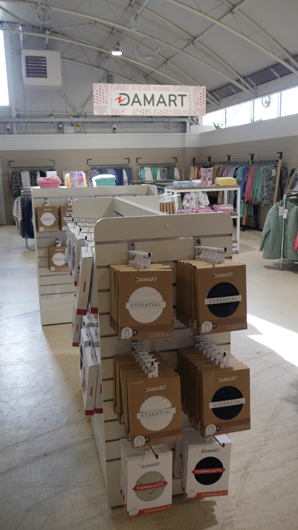 BGC Rugby Opening GTN150325 035.jpg