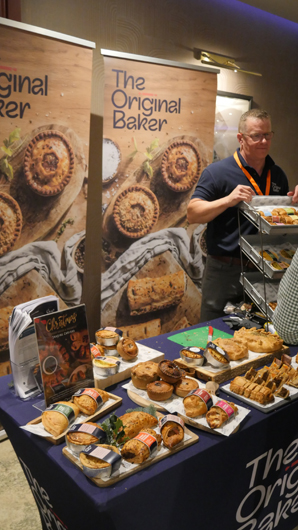 Choice Trade Show - Oct 2026 GTN201026 041.jpg