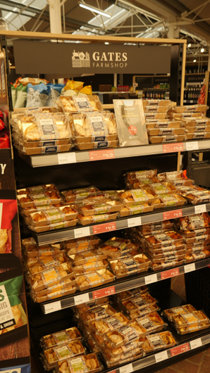 Gates at Woodlands GTN150325 094.jpg