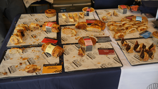 Choice Marketing 2025 GTN300925 132.jpg