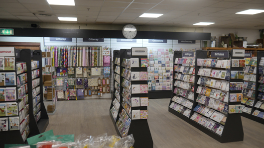 BGC Grantham Opening GTN030426 121.jpg