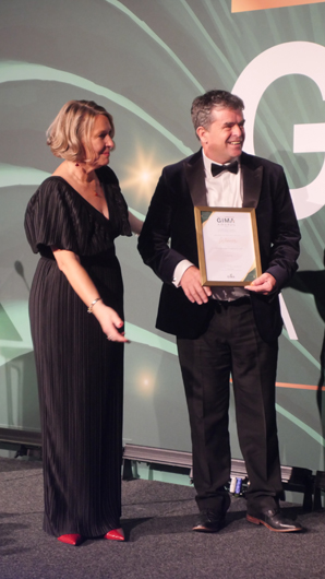 GIMA Awards 25 GTN061125 052.jpg