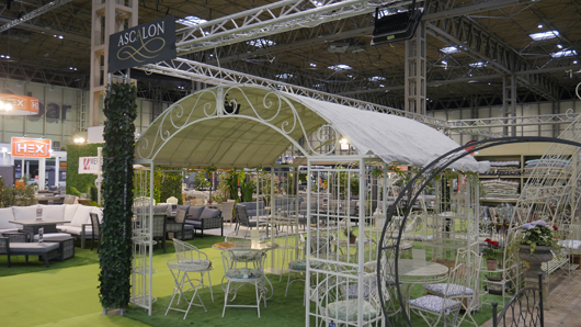 Solex 2023 Build Up GTN 090723 037.jpg