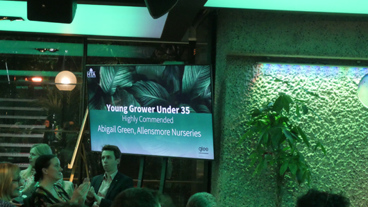 HTA Conference 2025 GTN250925 097.jpg