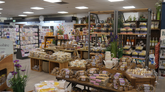 BGC Grantham Opening GTN030426 124.jpg