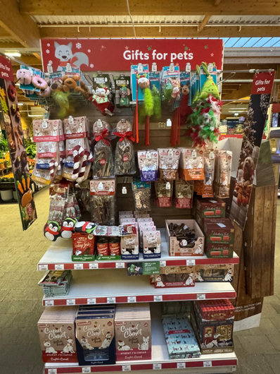 Dobbies Peterborough Christmas 2026 GTN151026 065.jpg