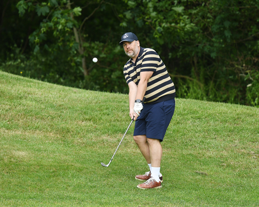 GIMA Golf Day 2026 PW080717 065.jpg