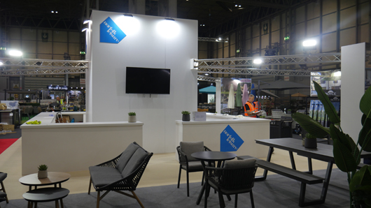 Solex 2023 Build Up GTN 090723 050.jpg