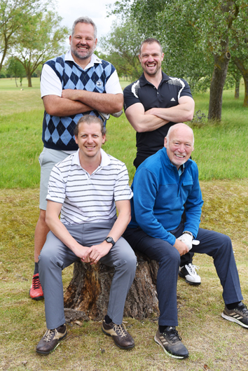 GIMA Golf Day 2026 PW040626 108.jpg