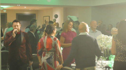 Choice Dinner & Awards - Oct 2026 GTN201026 032.jpg