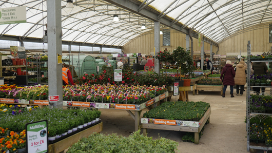 BGC Rugby Opening GTN150325 122.jpg