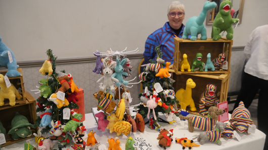 Choice Marketing 2025 GTN300925 011.jpg