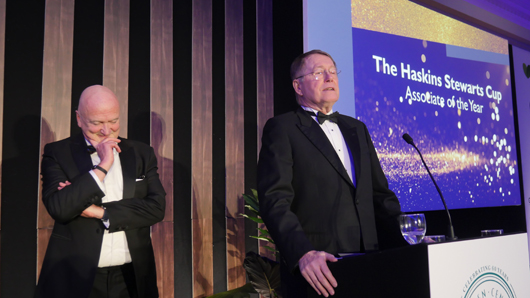 GCA 2026 - Tuesday Dinner GTN270126 062.jpg