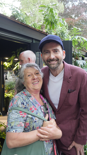 Chelsea 2025 Press Day GTN190525 064.jpg