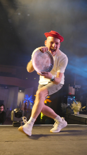 Blue Diamond Awards 2026 GTN190326 229.jpg