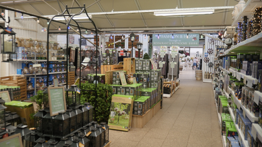 Blue Diamond Bridgmere Garden Opening GTN090525 120.jpg