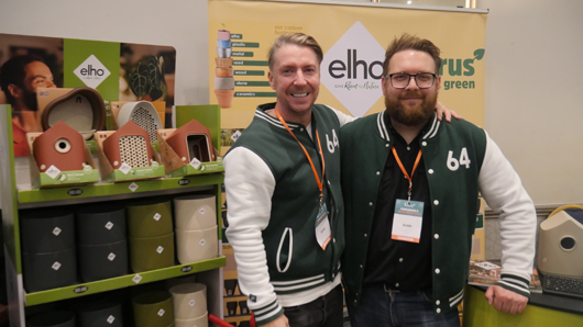 Choice Marketing 2025 GTN300925 026.jpg