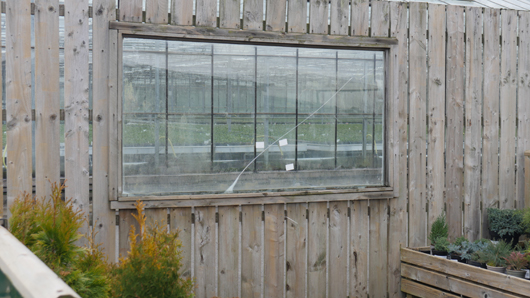 Gates at Woodlands GTN150325 014.jpg