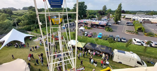 Planters 35 Years - June 2025 GTN140625 014.jpg