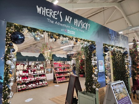 Henry Street Christmas 2025 GTN131125 007.jpg