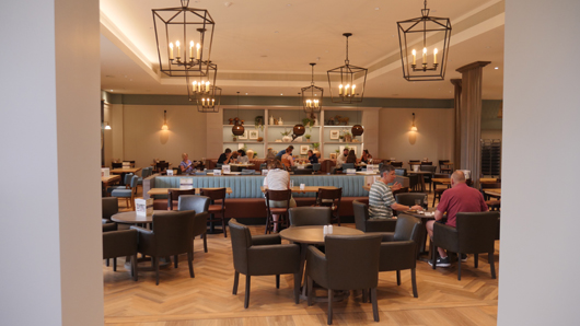 Scotsdales - June 2025 GTN140625 016.jpg