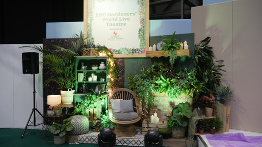 BBC GW Live 2025 Press Day GTN110625 008.jpg