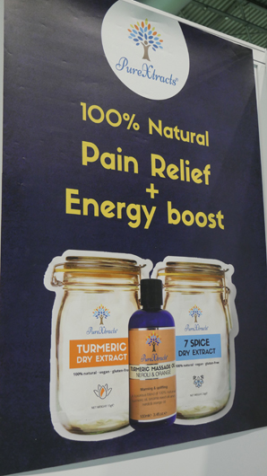 BBC GW Live 2025 Press Day GTN110625 108.jpg