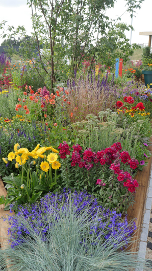 BBC GW Live 2025 Press Day GTN110625 067.jpg