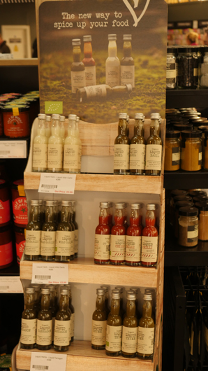 Gates at Woodlands GTN150325 100.jpg