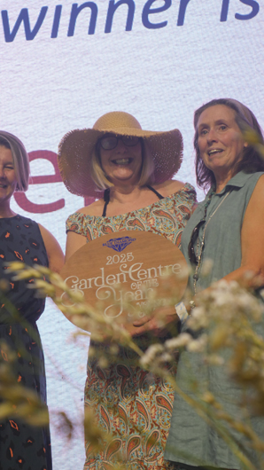 Blue Diamond Awards 2026 GTN190326 255.jpg