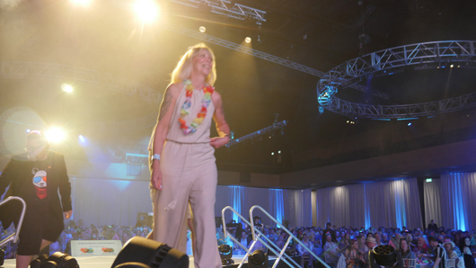 Blue Diamond Awards 2026 GTN190326 063.jpg