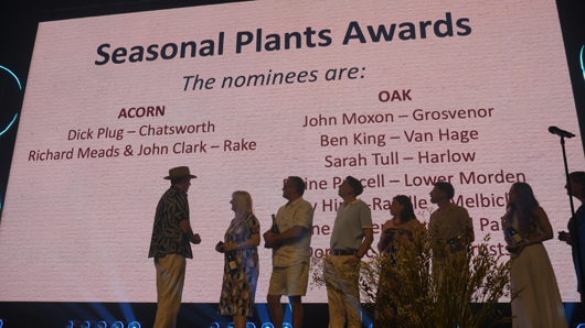 Blue Diamond Awards 2026 GTN190326 145.jpg